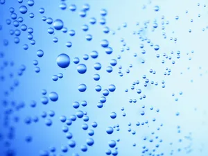 水的韵律 第13辑_15