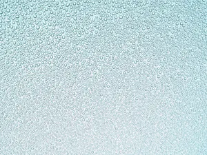 水的韵律 第13辑_17