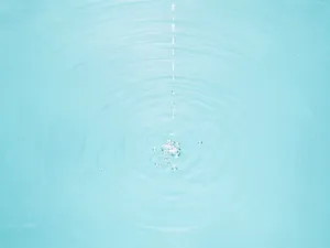 水的韵律 第12辑_3