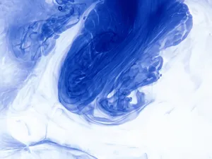 水的韵律 第11辑_5