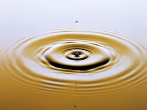 水的韵律 第十辑_3