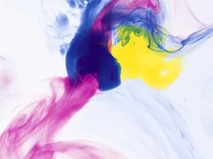 水的韵律 第十辑_6