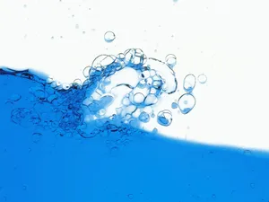 水的韵律 第十辑_9