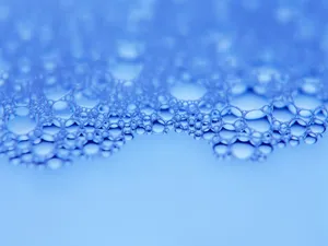 水的韵律 第十辑_10