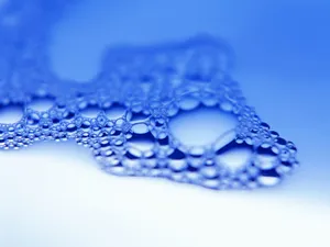 水的韵律 第十辑_11