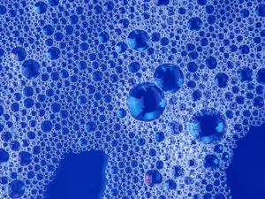 水的韵律 第十辑_13