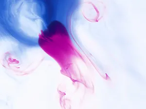 水的韵律 第十辑_14
