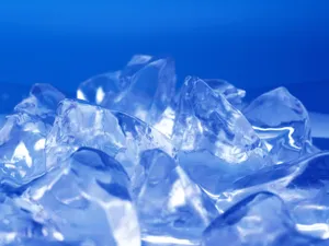 水的韵律 第十辑_17