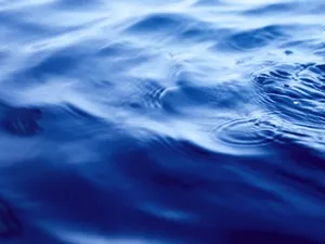 水的韵律 第十辑_19