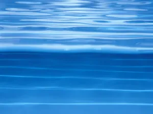 水的韵律 第九辑