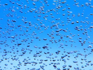 水的韵律 第九辑_4