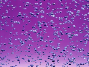 水的韵律 第九辑_5