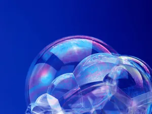 水的韵律 第九辑_6