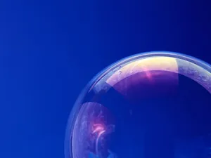 水的韵律 第九辑_7