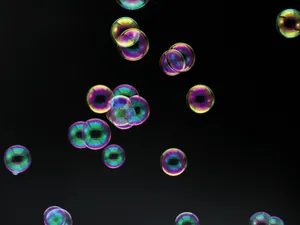 水的韵律 第九辑_9