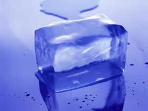 水的韵律 第九辑_15