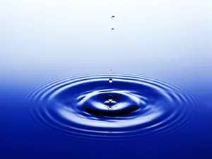 水的韵律 第八辑