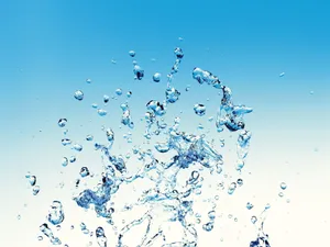 水的韵律 第八辑_2