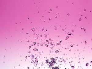 水的韵律 第八辑_3