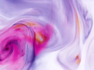 水的韵律 第八辑_5