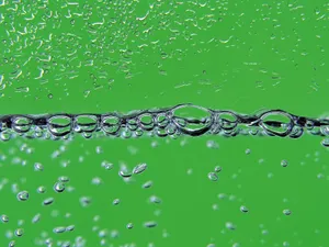 水的韵律 第八辑_6
