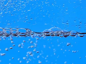 水的韵律 第八辑_7