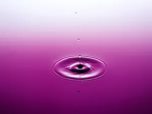 水的韵律 第八辑_9