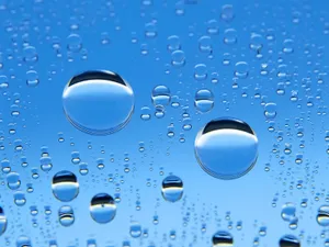 水的韵律 第八辑_10