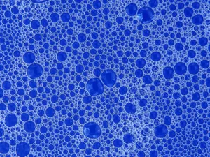 水的韵律 第八辑_12