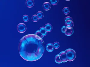 水的韵律 第八辑_14