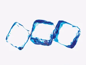 水的韵律 第七辑_6