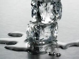 水的韵律 第七辑_7