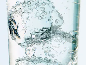水的韵律 第七辑_10