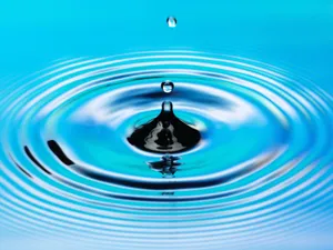 水的韵律 第七辑_12