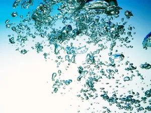 水的韵律 第七辑_14