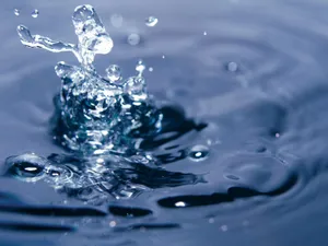 水的韵律 第七辑_15
