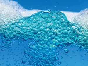 水的韵律 第五辑