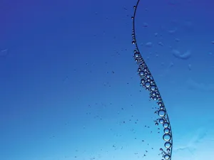 水的韵律 第五辑_10