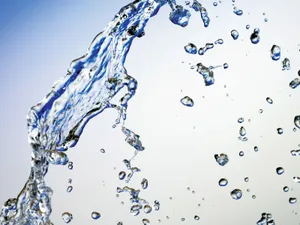 水的韵律 第四辑_1