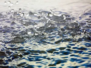 水的韵律 第四辑_5