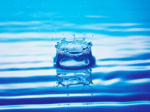 水的韵律 第四辑_8