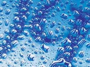 水的韵律 第四辑_12