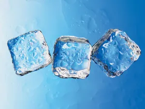 水的韵律 第四辑_16