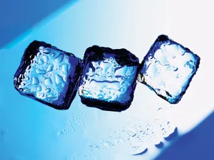 水的韵律 第四辑_17