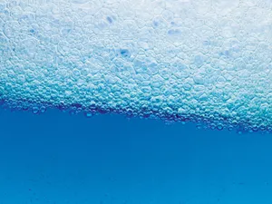 水的韵律 第四辑_18