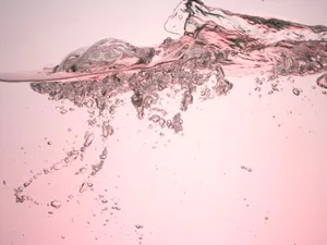 水的韵律 第三辑_3