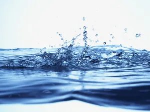 水的韵律 第三辑_5