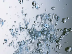 水的韵律 第三辑_6