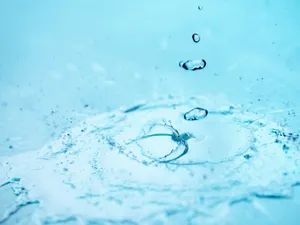 水的韵律 第三辑_7