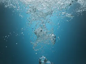 水的韵律 第三辑_8